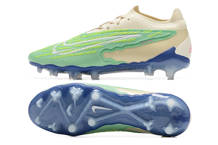 Crampons  Phantom GX Elite FG - L'Univers du Maillot