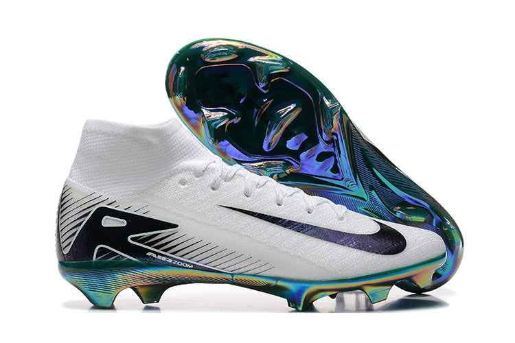 Crampons  Mercurial Superfly 16 Elite XXV - L'Univers du Maillot