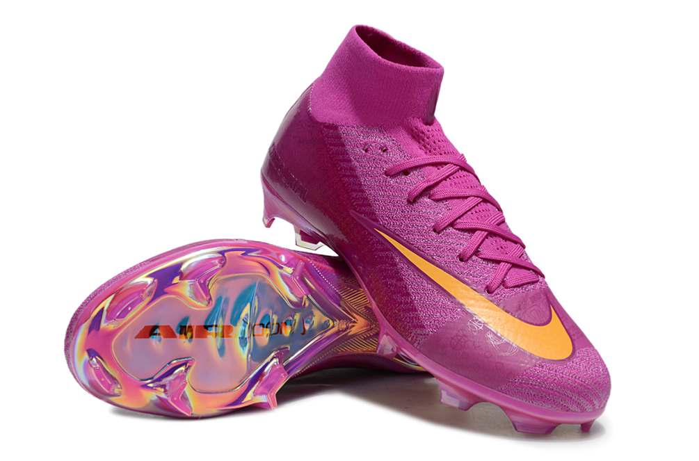 Crampons  Mercurial Superfly 16 Elite XXV - L'Univers du Maillot