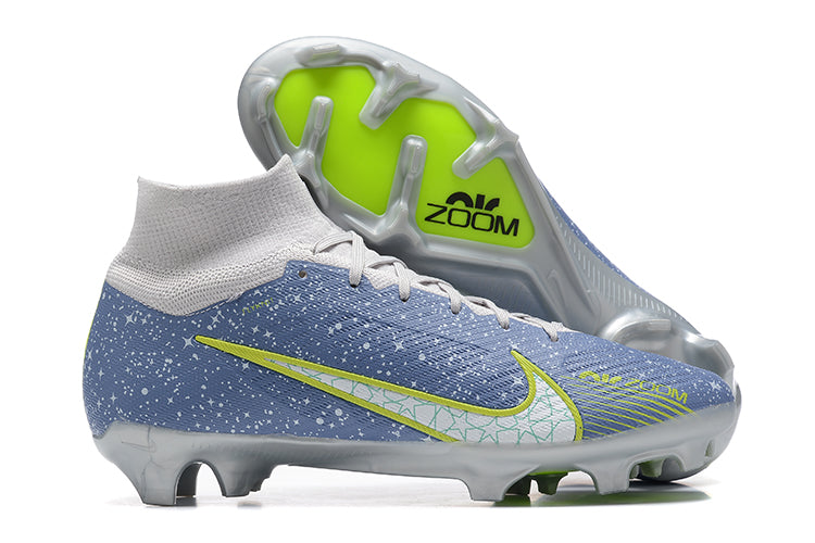 Crampons  Mercurial Vapor XV Elite - L'Univers du Maillot