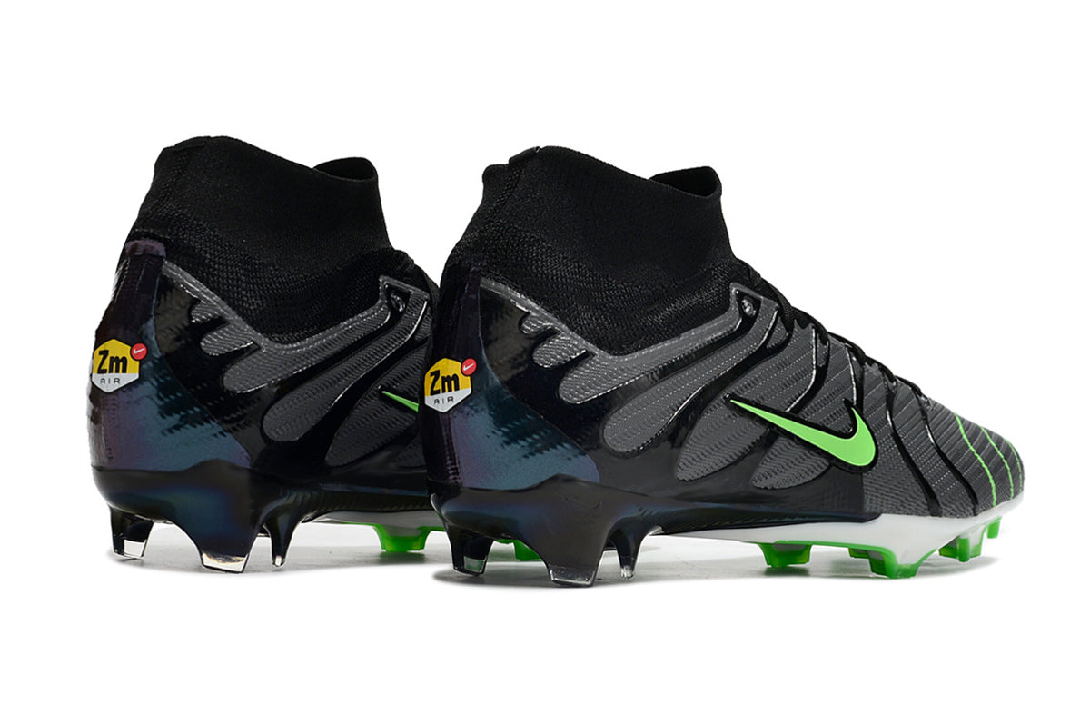 Crampons  Mercurial Vapor 15 Elite XXV - L'Univers du Maillot
