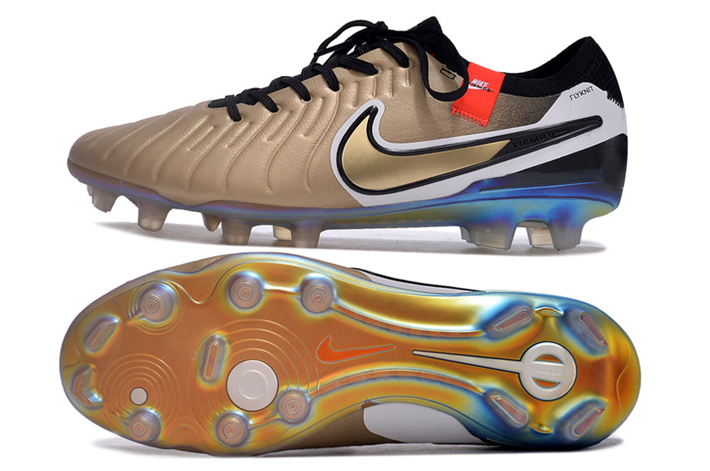 Crampons Tiempo Legend X Elite - L'Univers du Maillot