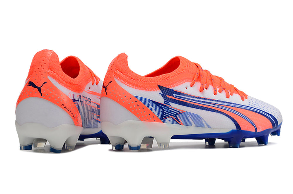 Crampons Ultra Ultimate FG - L'Univers du Maillot