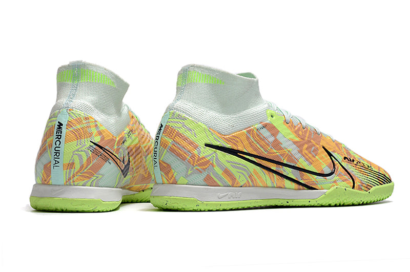 Crampons  Mercurial Superfly IX Elite - L'Univers du Maillot