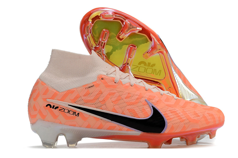 Crampons  Mercurial Superfly IX Elite - L'Univers du Maillot