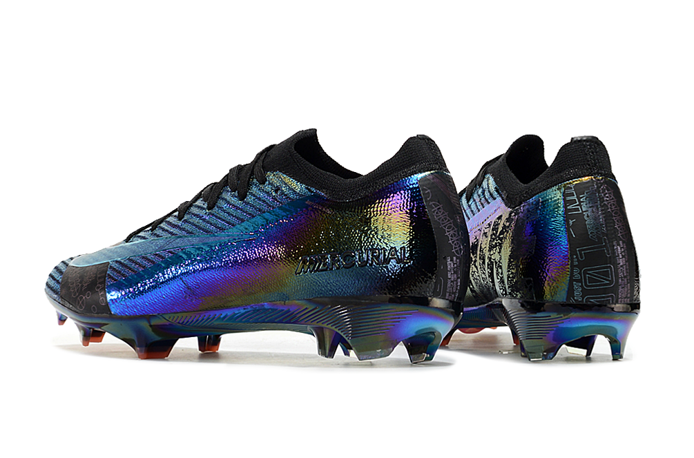 Crampons  Mercurial Vapor XV Elite - L'Univers du Maillot