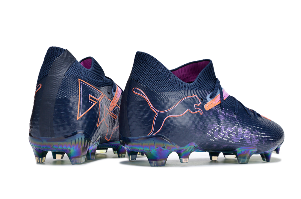 Crampons FUTURE 7 ULTIMATE - L'Univers du Maillot