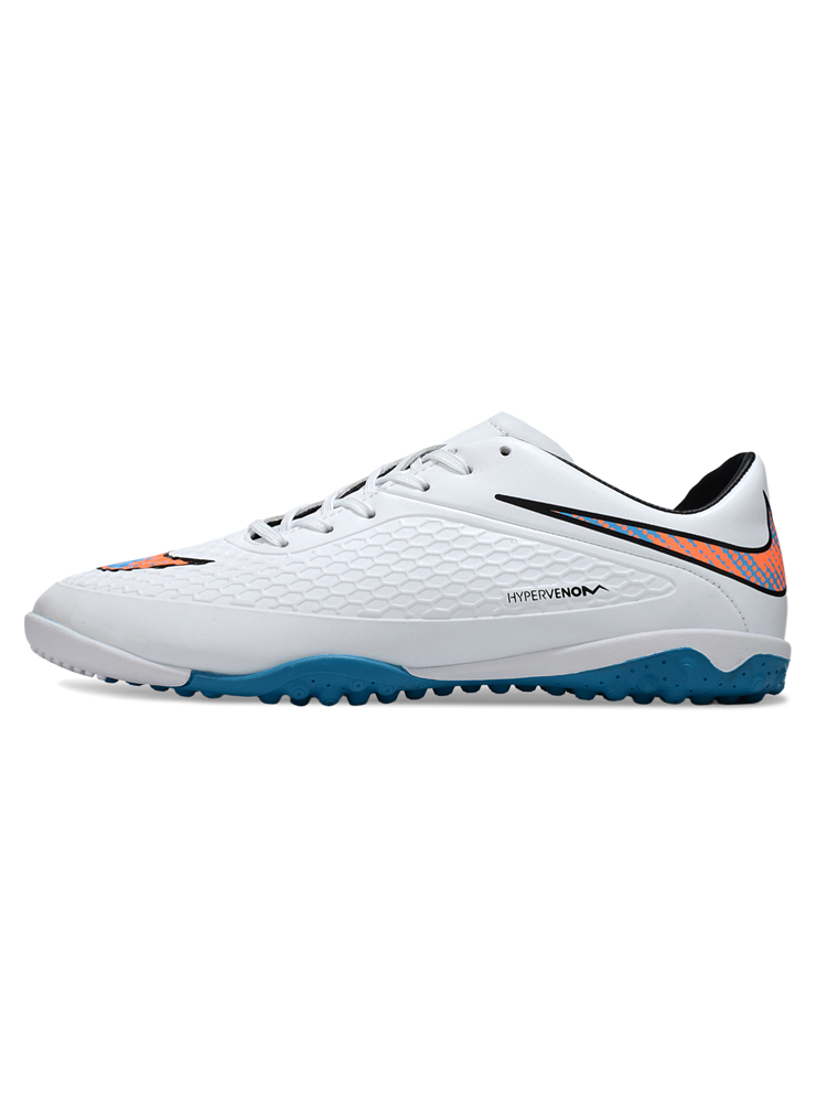 Crampons Hypervenom Phantom Elite TF - L'Univers du Maillot