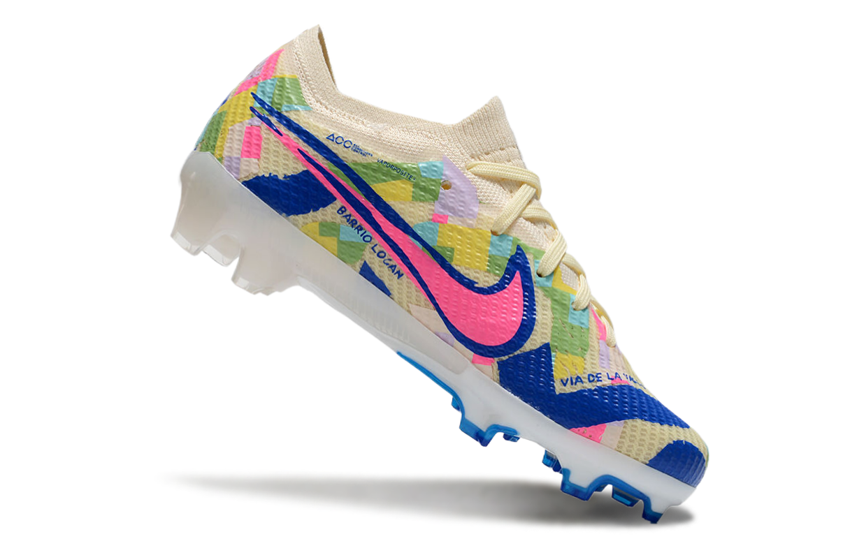 Crampons  kids - L'Univers du Maillot