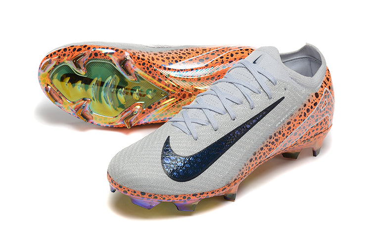 Crampons  Mercurial Vapor 16 Elite XXV - L'Univers du Maillot