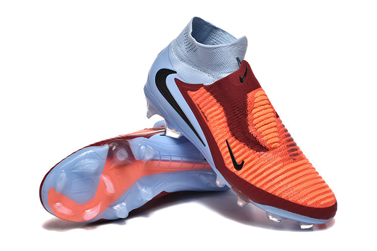 Crampons Phantom 6 GX III Elite FG - L'Univers du Maillot