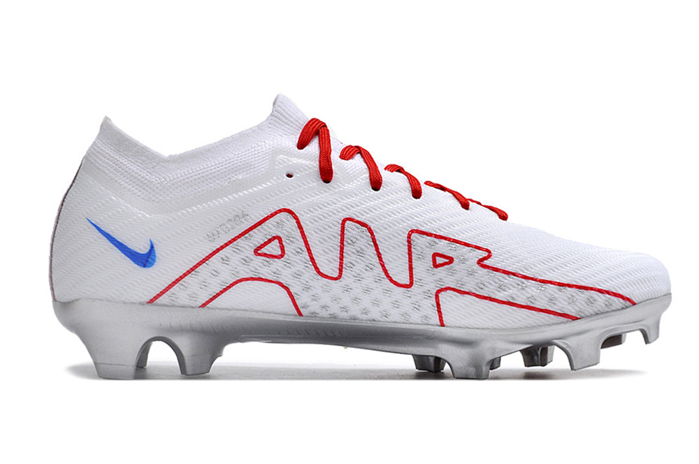 Crampons  AIR Zoom Mercurial Vapor 15 Elite XXV - L'Univers du Maillot