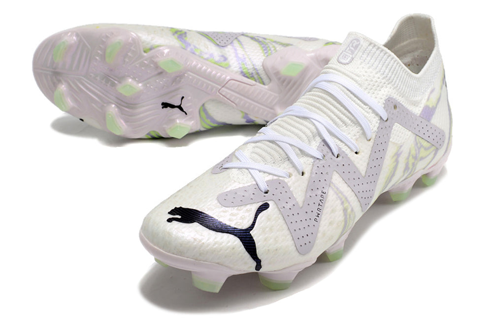 Crampons Future Ultimate FG - L'Univers du Maillot