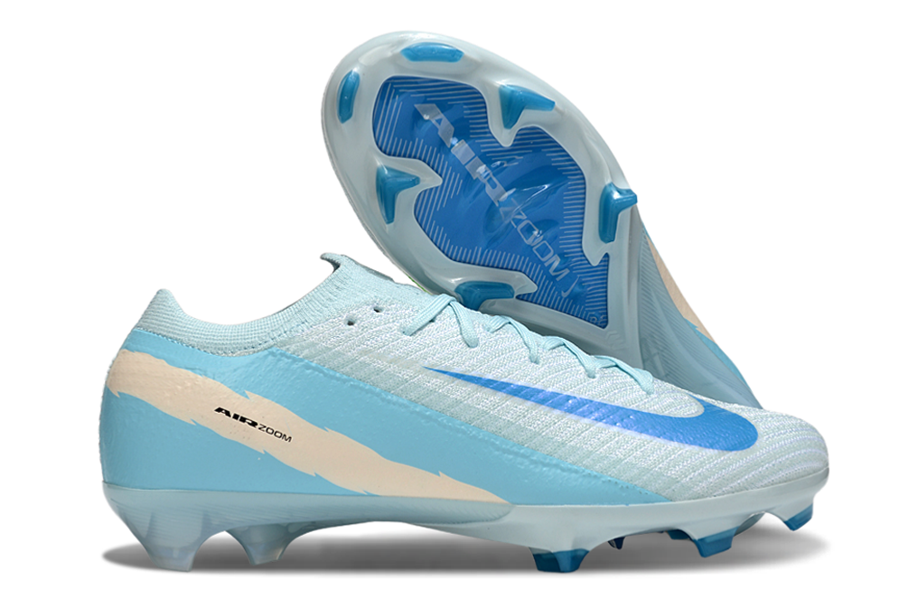 Crampons  Mercurial Superfly IX Elite - L'Univers du Maillot