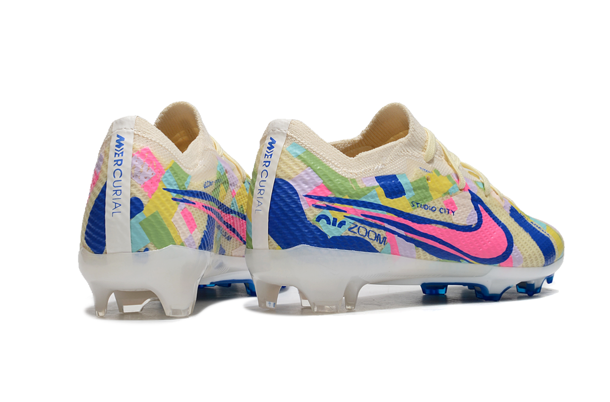 Crampons  kids - L'Univers du Maillot