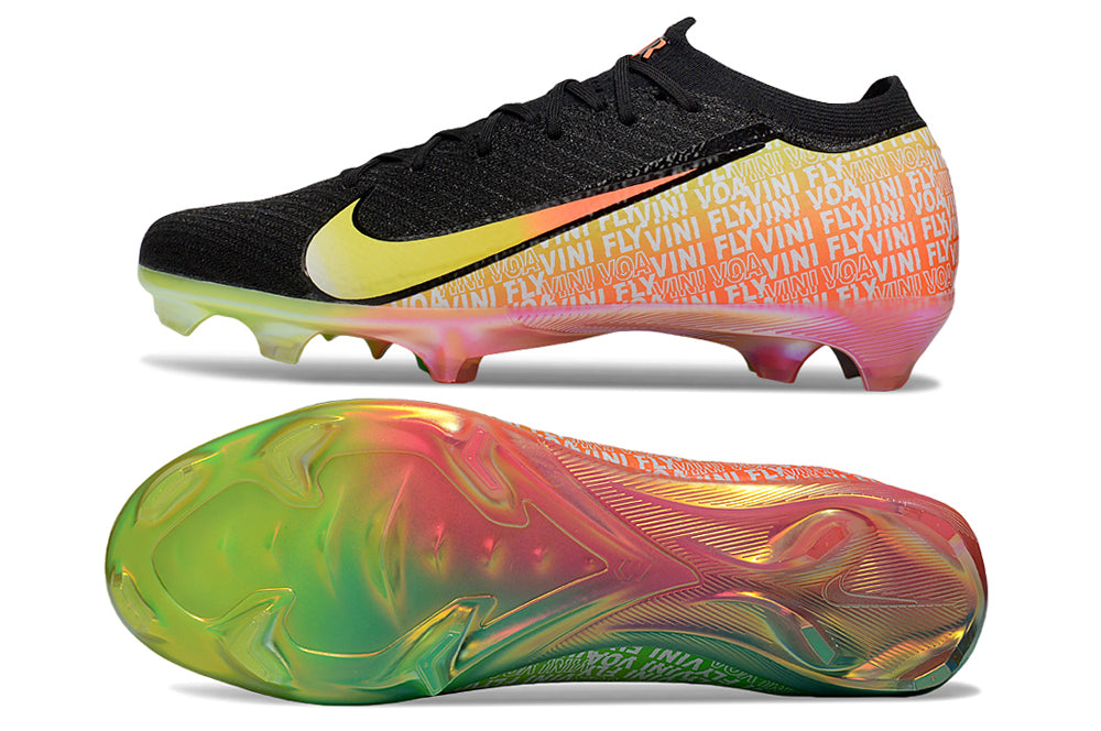 Crampons  Mercurial Superfly IX Elite - L'Univers du Maillot