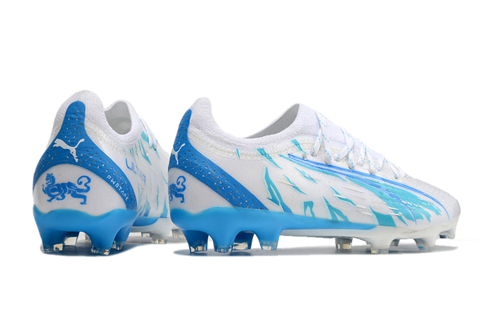 Crampons Ultra Ultimate FG - L'Univers du Maillot
