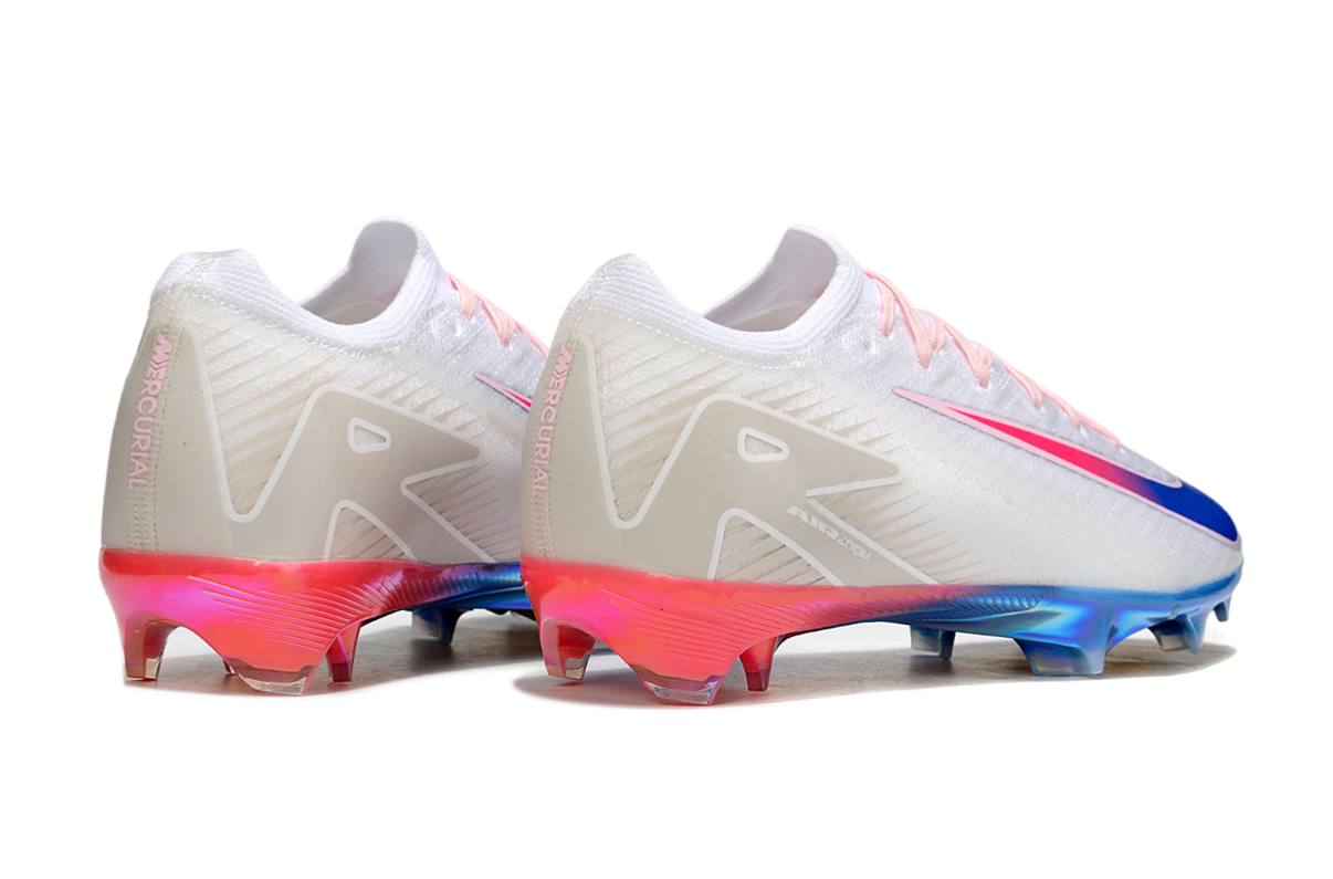 Crampons  Mercurial Superfly IX Elite - L'Univers du Maillot