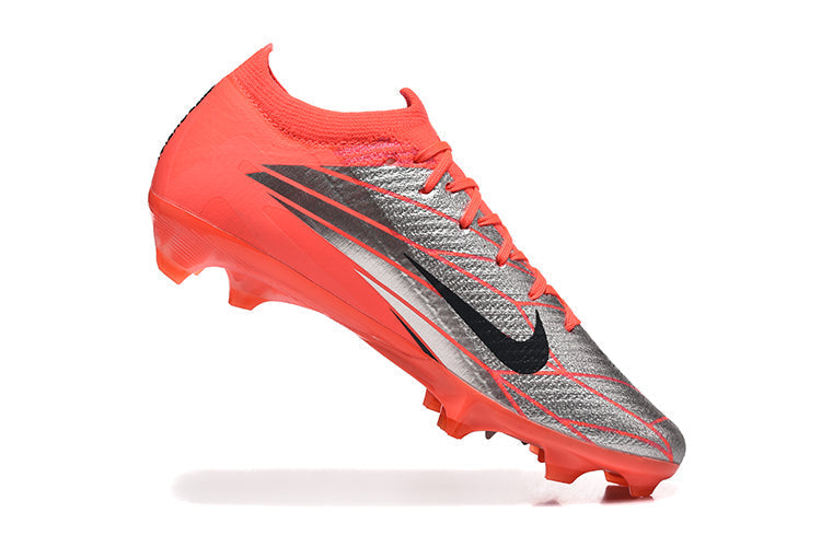 Crampons Mercurial Vapor 16 Elite XXV FG - L'Univers du Maillot
