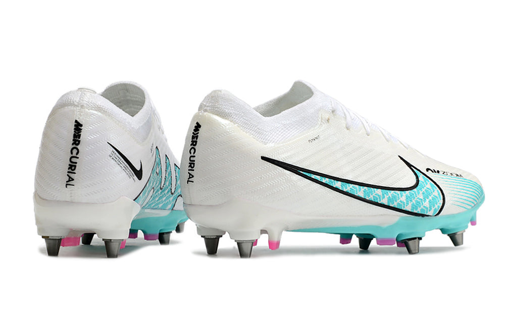 Crampons  Mercurial Vapor XV Elite - L'Univers du Maillot
