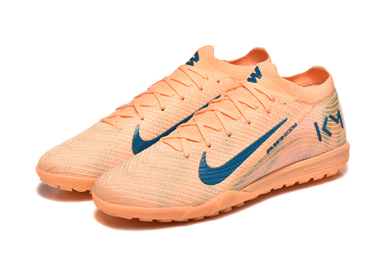 Crampons Mercurial Vapor XVI Elite TF - L'Univers du Maillot