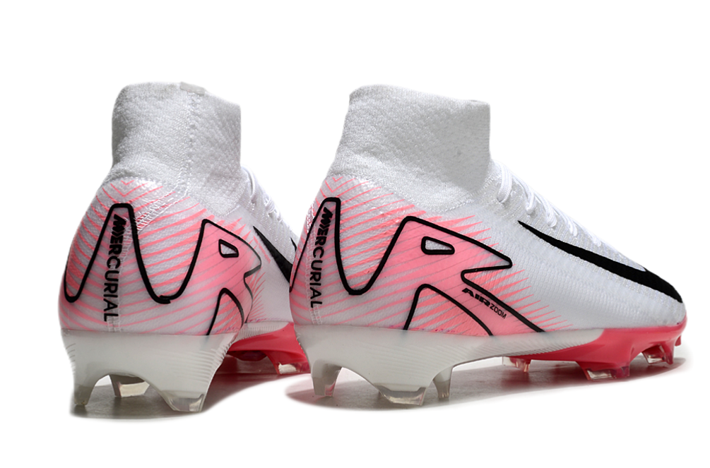 Crampons  Mercurial Superfly IIX Elite - L'Univers du Maillot