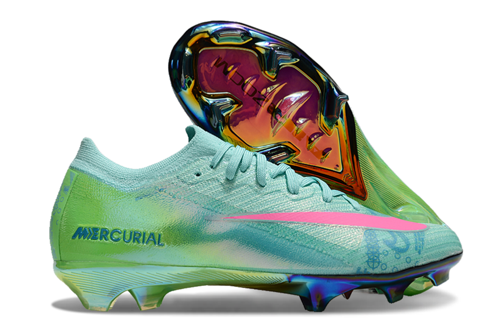 Crampons  Mercurial Vapor XV Elite - L'Univers du Maillot
