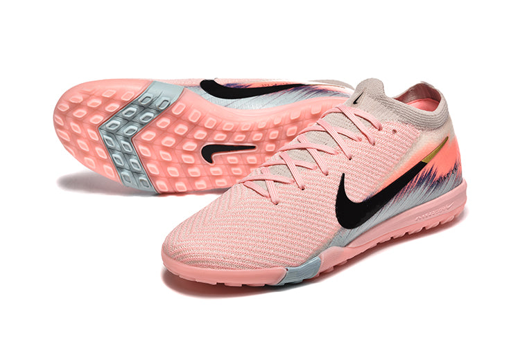 Crampons Mercurial Superfly IIX Elite TF - L'Univers du Maillot