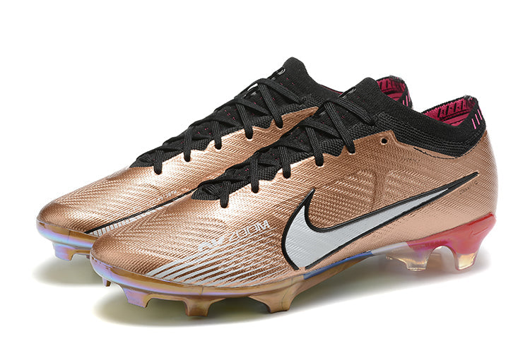 Crampons  Mercurial Vapor XV Elite - L'Univers du Maillot