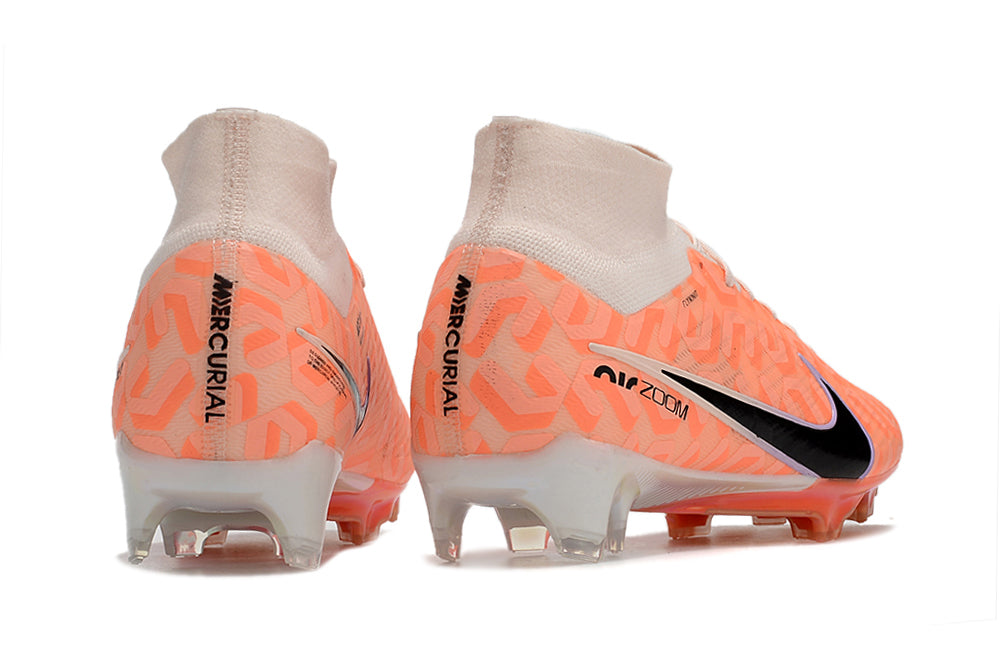 Crampons  Mercurial Superfly IX Elite - L'Univers du Maillot