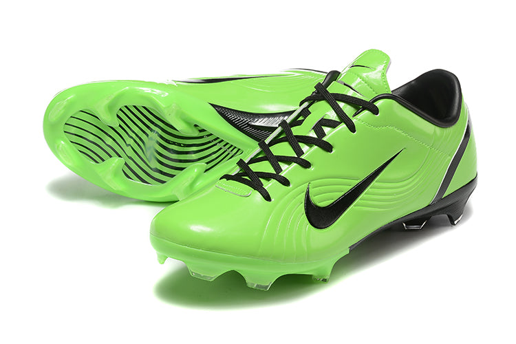 Crampons Mercurial Vapor 1 - L'Univers du Maillot