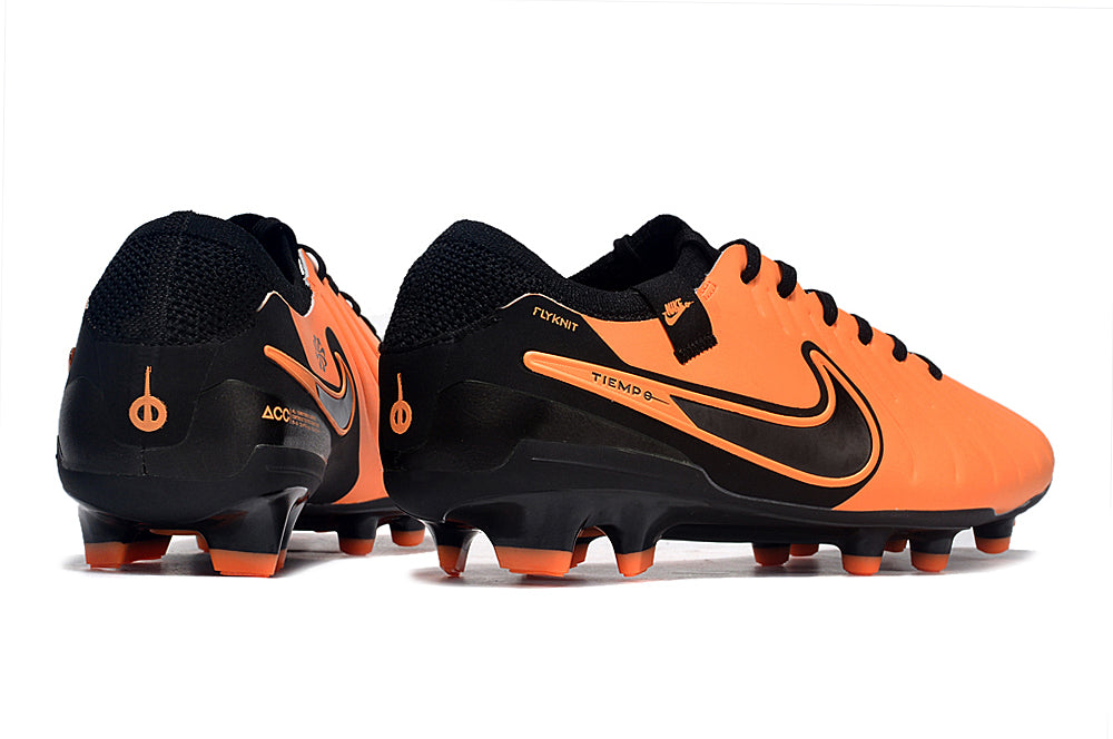 Crampons Tiempo Legend X Elite - L'Univers du Maillot