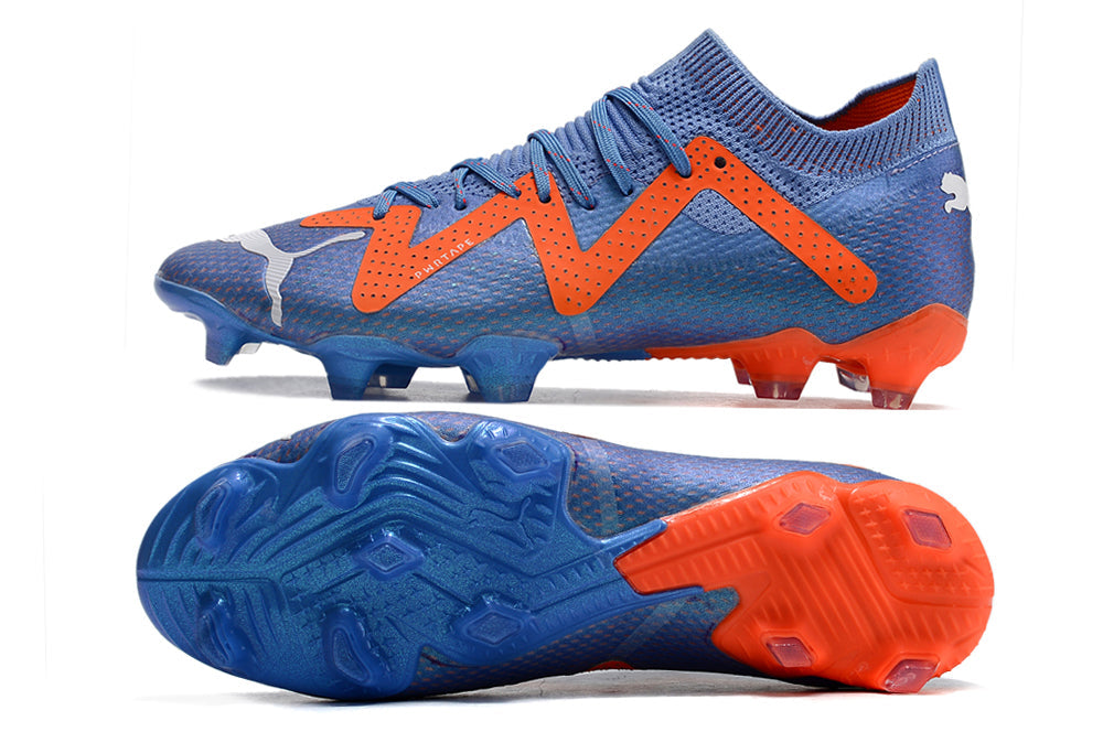 Crampons Future Ultimate FG - L'Univers du Maillot