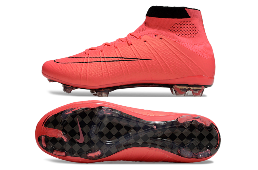 Crampons Mercurial Superfly - L'Univers du Maillot