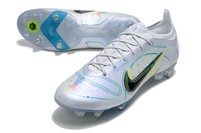 Crampons  Mercurial Superfly IX Elite - L'Univers du Maillot