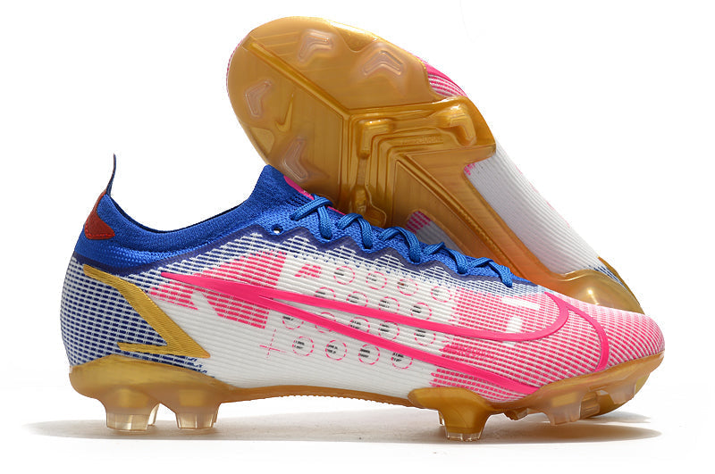 Crampons Mercurial Vapor XIV Elite SG PRO Anti Clog - L'Univers du Maillot