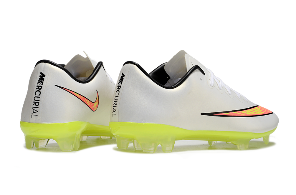 Crampons Mercurial Vapor x - L'Univers du Maillot