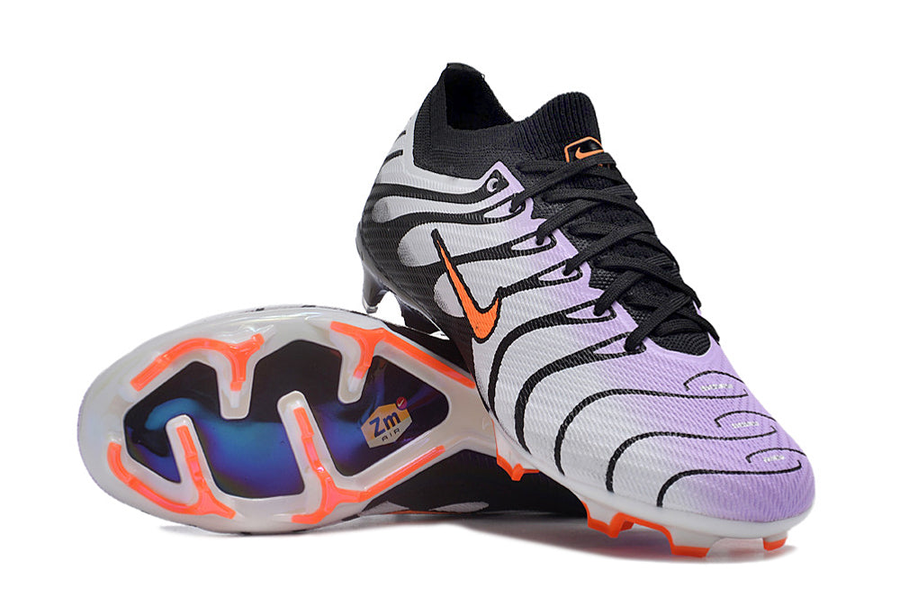 Crampons  Mercurial Vapor 15 Elite XXV - L'Univers du Maillot