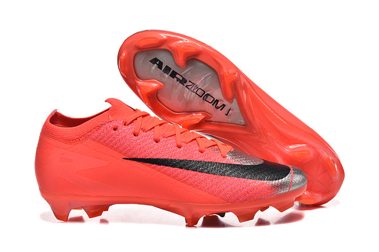 Crampons Mercurial Vapor 16 Elite XXV FG - L'Univers du Maillot