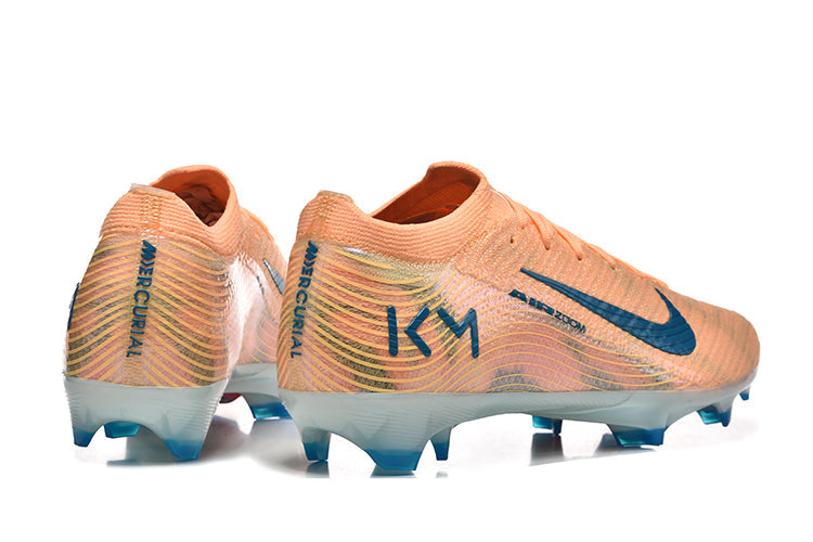 Crampons Mercurial Superfly 16 Elite XXV FG - L'Univers du Maillot