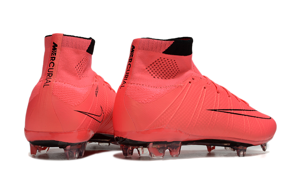 Crampons Mercurial Superfly - L'Univers du Maillot
