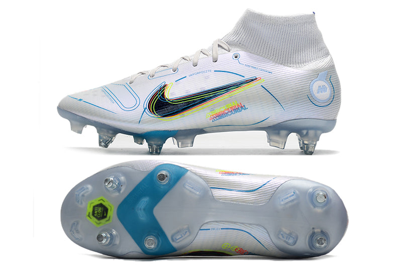 Crampons Mercurial Superfly 8 Elite - L'Univers du Maillot