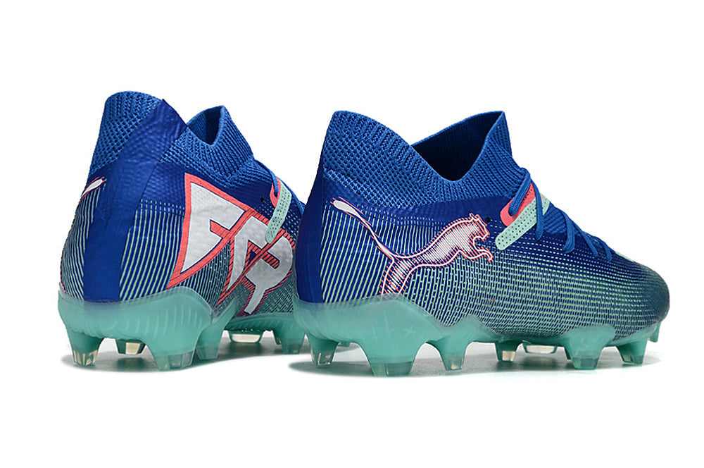 Crampons FUTURE 7 ULTIMATE - L'Univers du Maillot