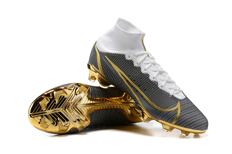 Crampons Superfly 8 Elite - L'Univers du Maillot