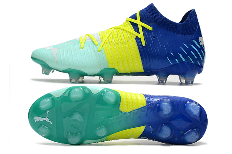 Crampons Future Z 1.1FG - L'Univers du Maillot