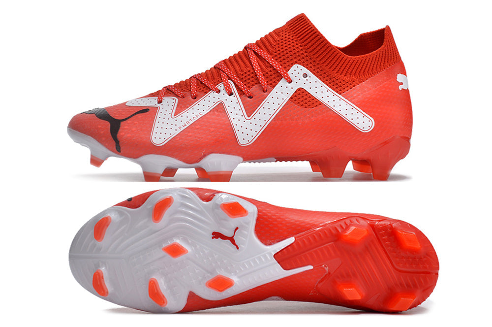 Crampons Future Ultimate FG - L'Univers du Maillot