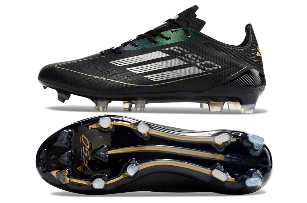 Crampons F50 - L'Univers du Maillot
