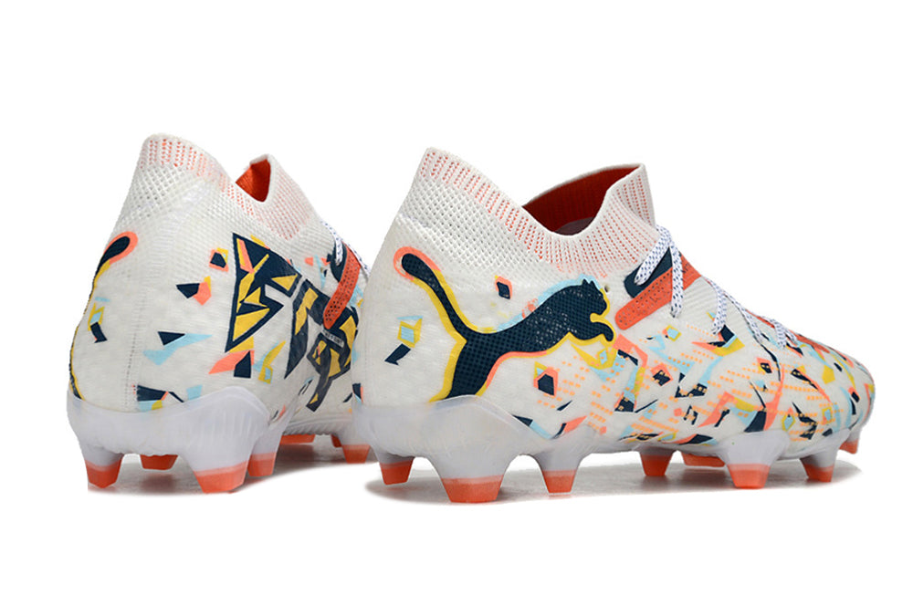 Crampons FUTURE 7 ULTIMATE - L'Univers du Maillot