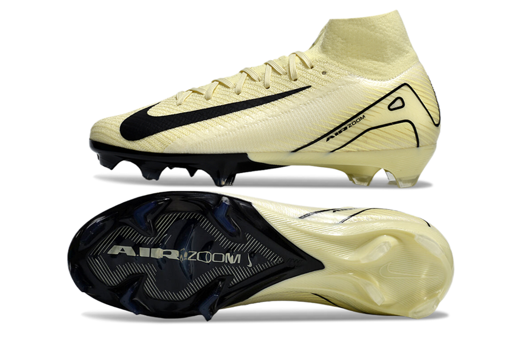 Crampons  Mercurial Superfly IIX Elite - L'Univers du Maillot