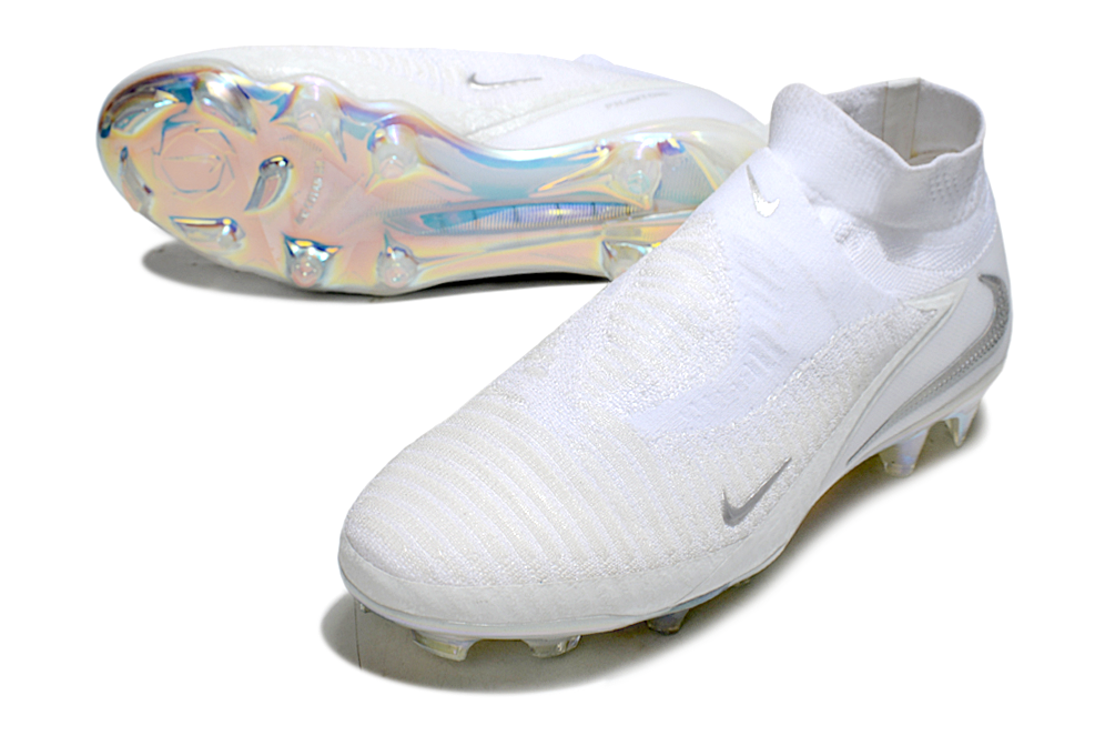 Crampons Phantom GX III Elite FG - L'Univers du Maillot